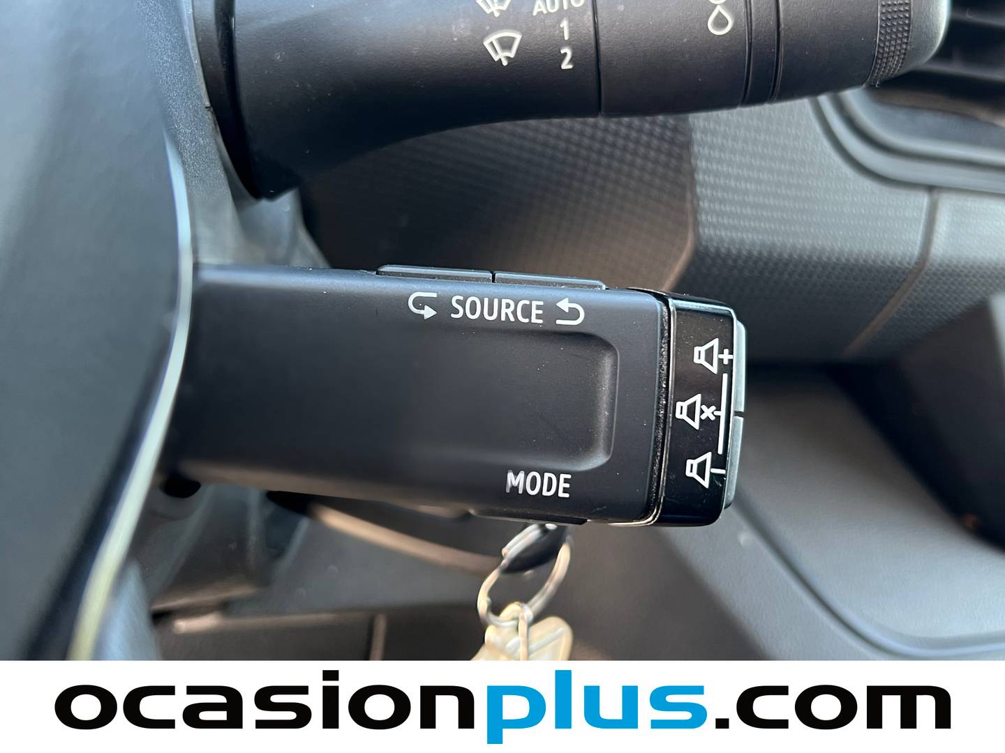 Renault Trafic Renault Trafic Furgon L1H1 Blue dCi (130 CV) manual