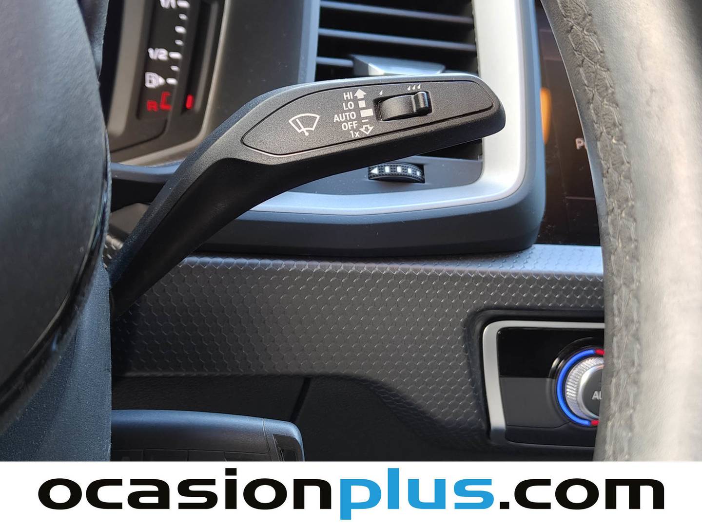 Audi A1 Audi A1 Sportback Adrenalin 30 TFSI (110 CV) Pack S-Line seminuevo