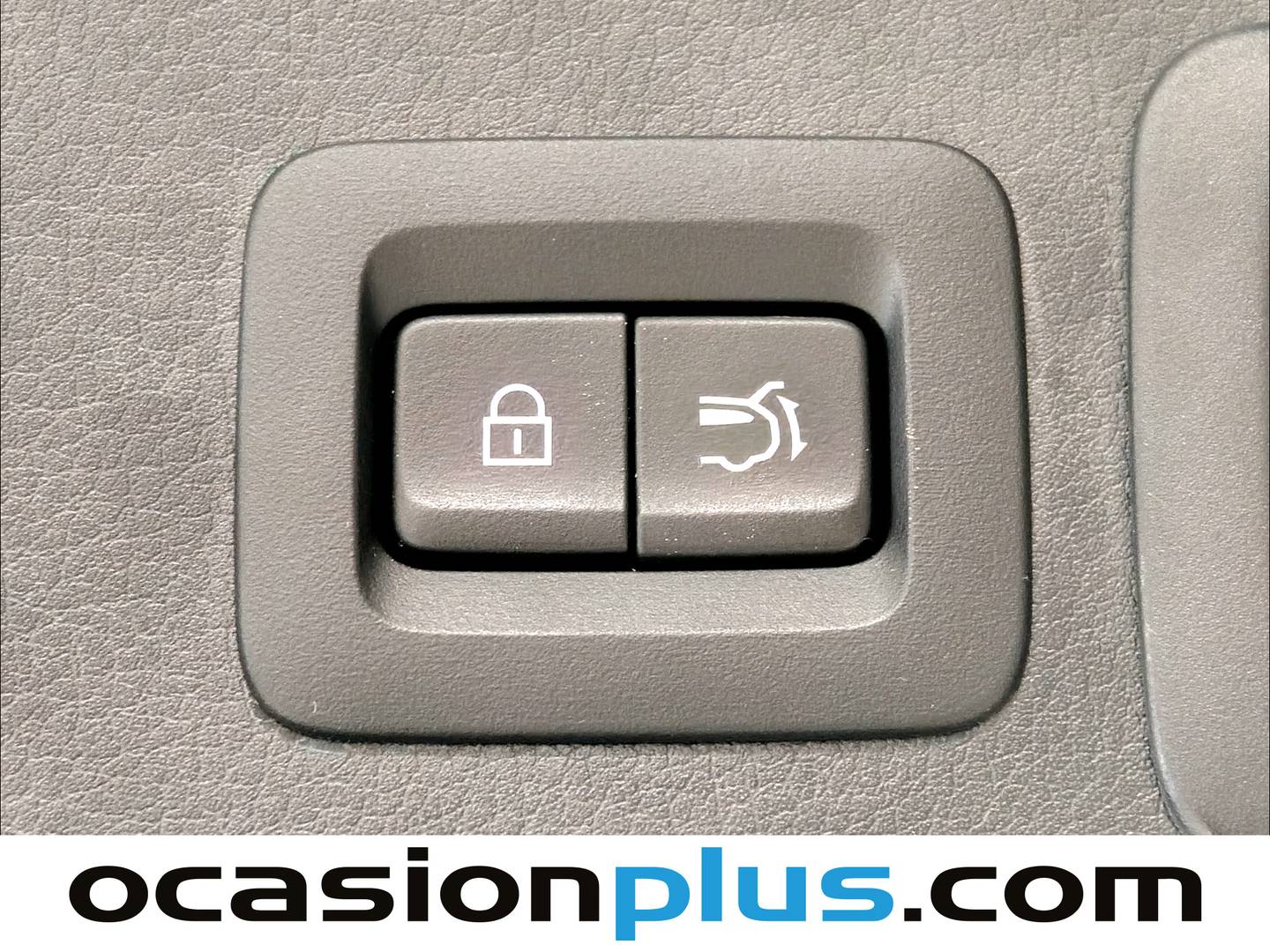 Mazda CX-30 Mazda CX-30 e-SKY X MHEV Homura 2WD (186 CV) híbrido