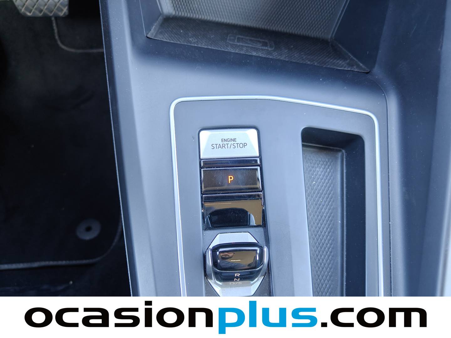 Volkswagen Golf Volkswagen Golf Life 1.0 eTSI  (110 CV) DSG 2023