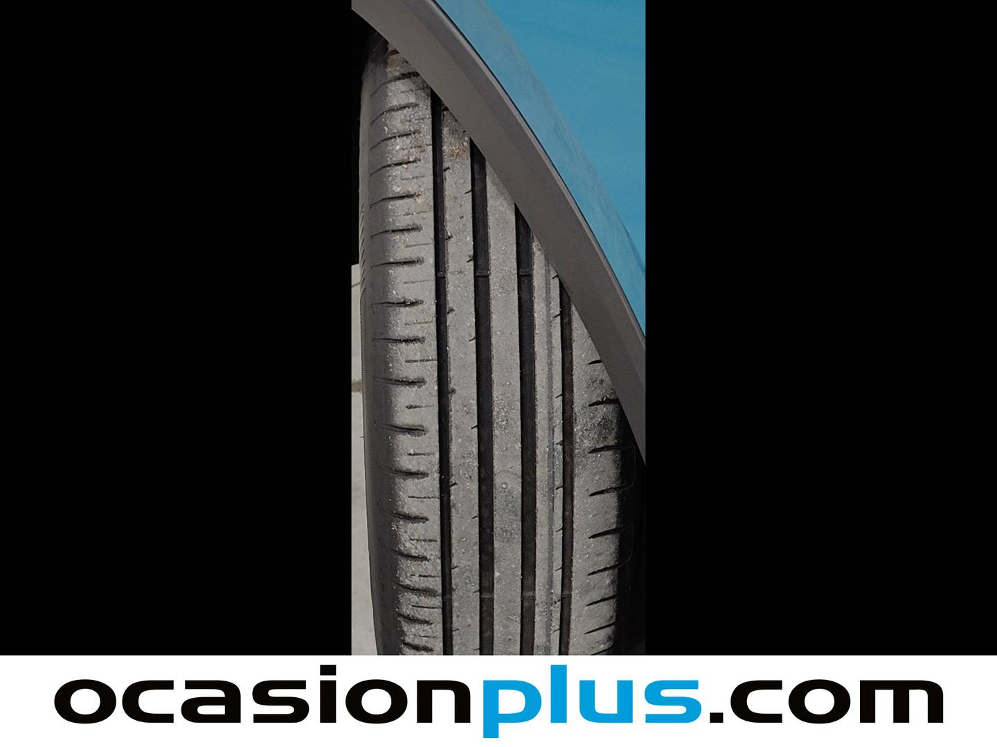 Foto Volkswagen T-Cross Volkswagen T-Cross Advance 1.0 TSI (110 CV)