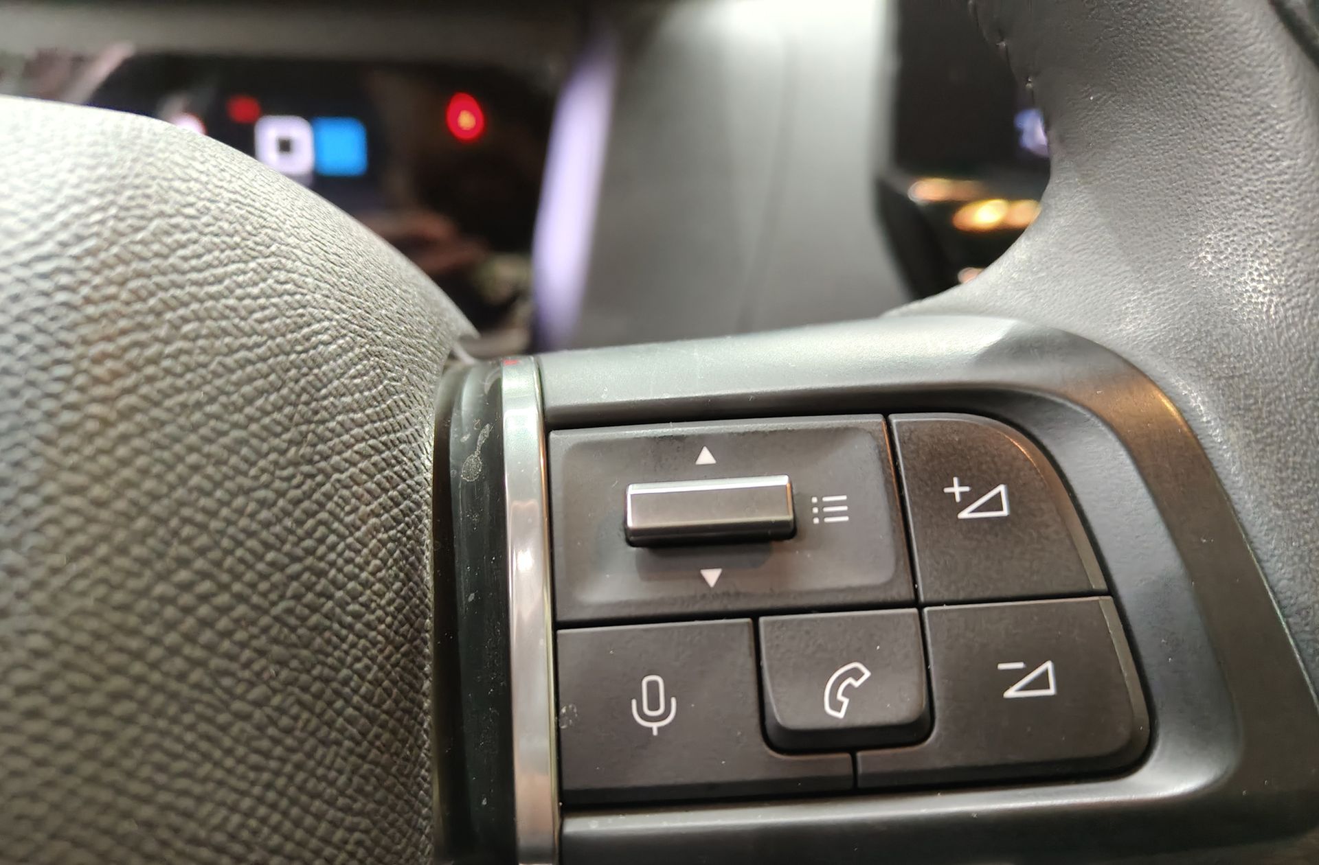 Citroën C4 PureTech 130 Plus - foto 25