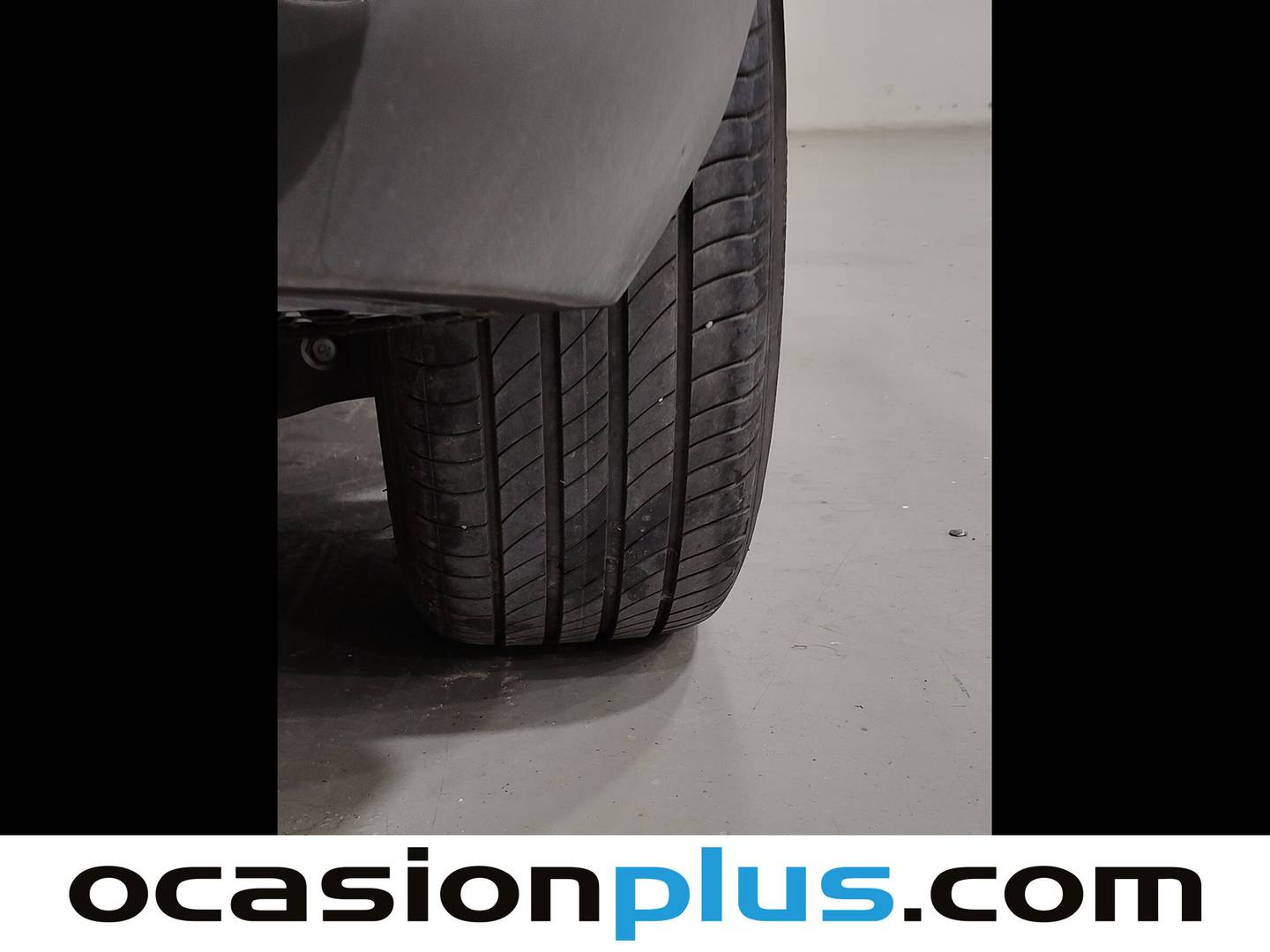 KIA Sportage KIA Sportage 1.6 T-GDi MHEV Drive 4x2 (150 CV) de segunda mano