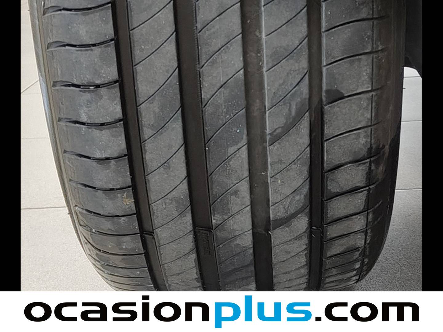 Citroën C5 Aircross Citroën C5 Aircross PureTech 130 S&S You (131 CV) barato