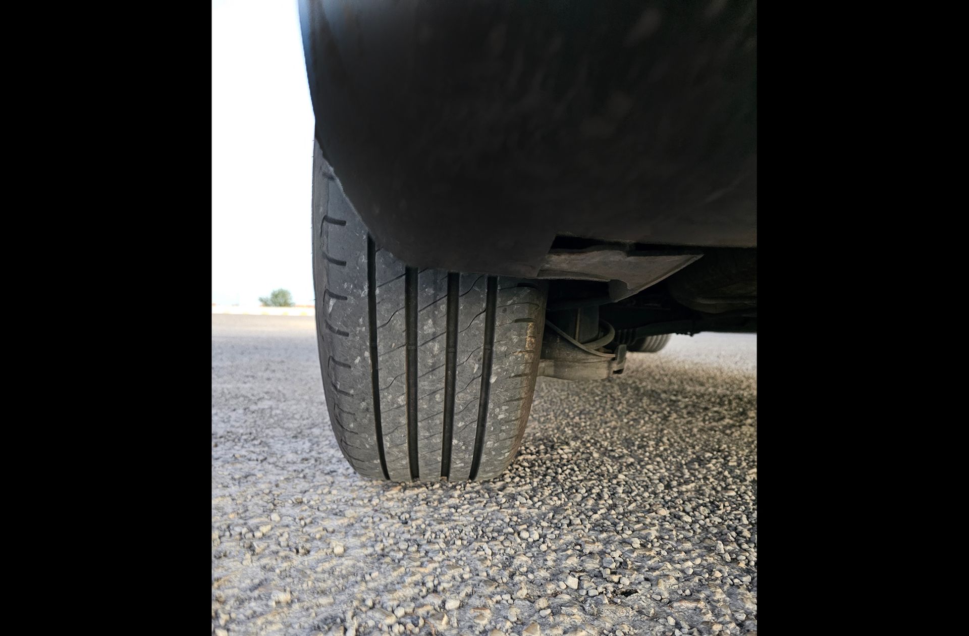 Citroën Berlingo BlueHDi 130 Talla M Shine EAT8 - foto 33