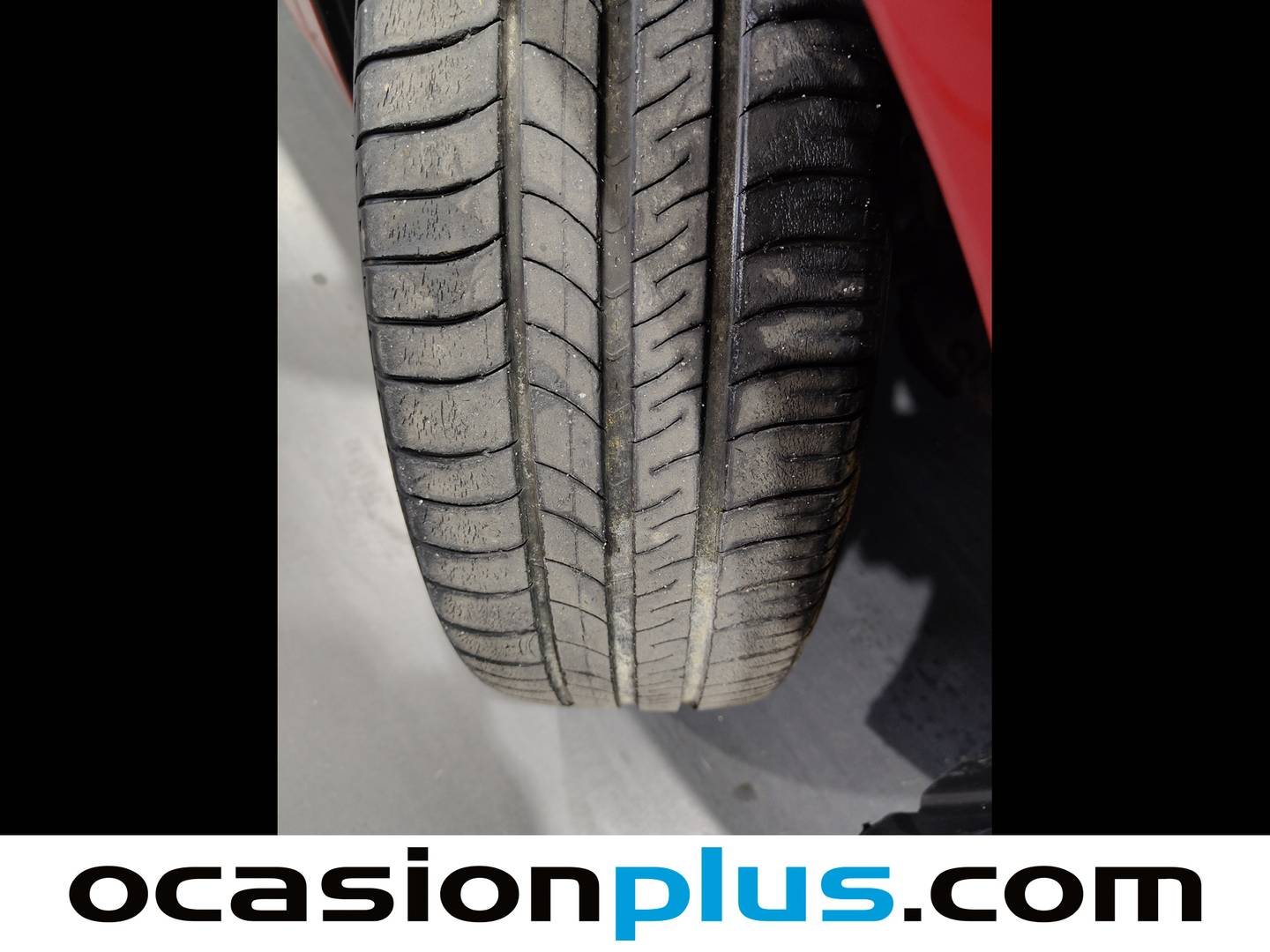 Foto Mazda Mazda3 Mazda Mazda 3 1.5 GE Style (100 CV)