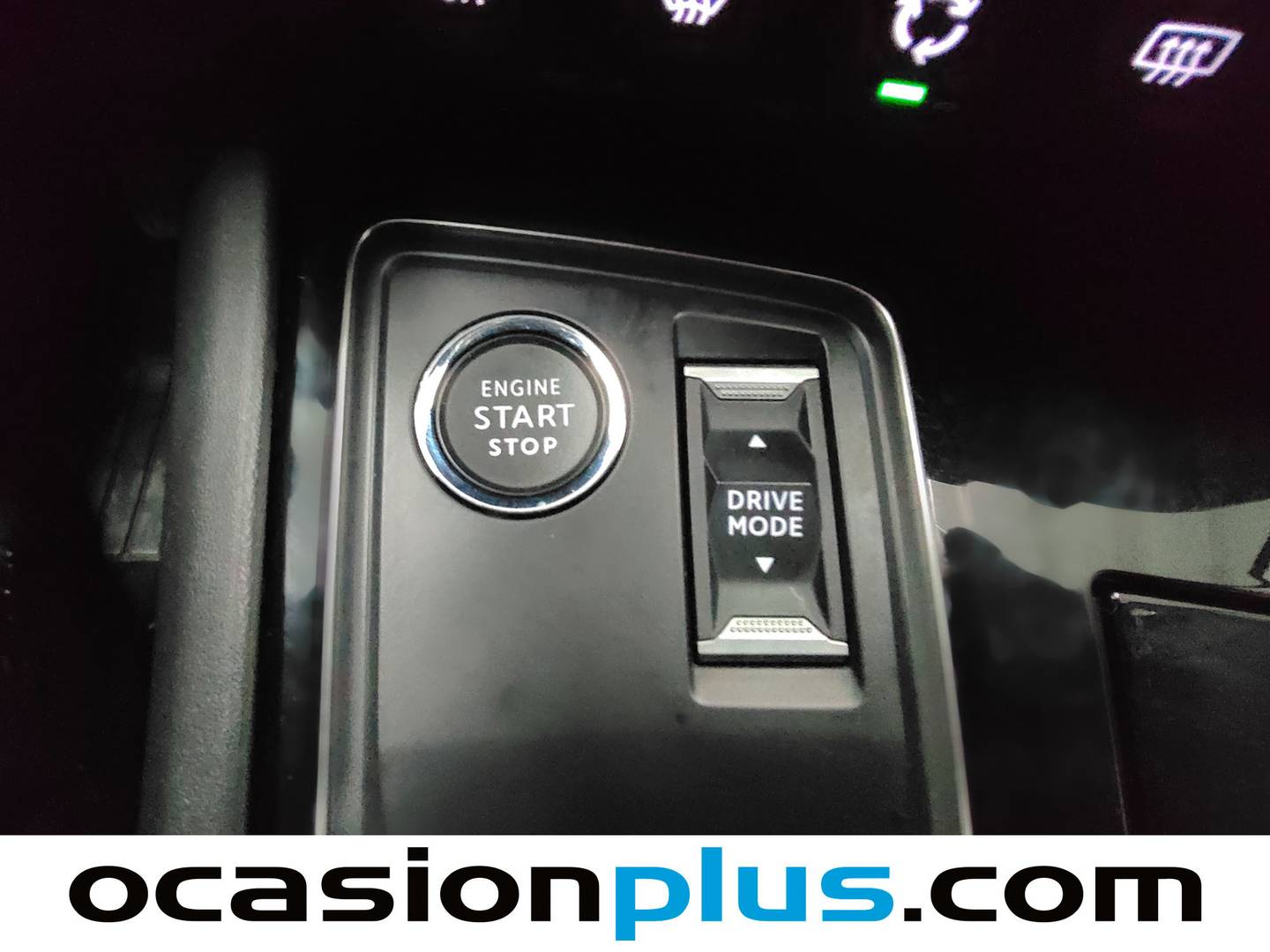 Foto Peugeot 508 Peugeot 508 SW BlueHDI 130 S&S Allure EAT8 (130 CV)