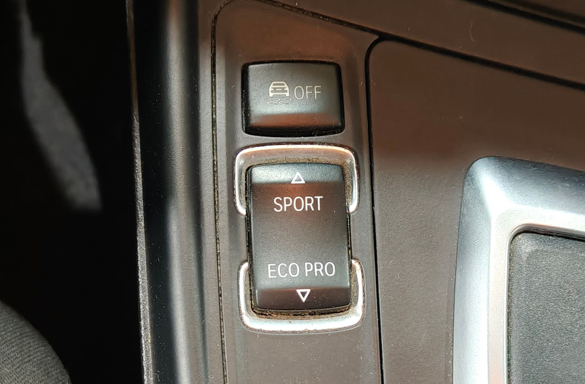BMW Serie 1 118d - foto 31