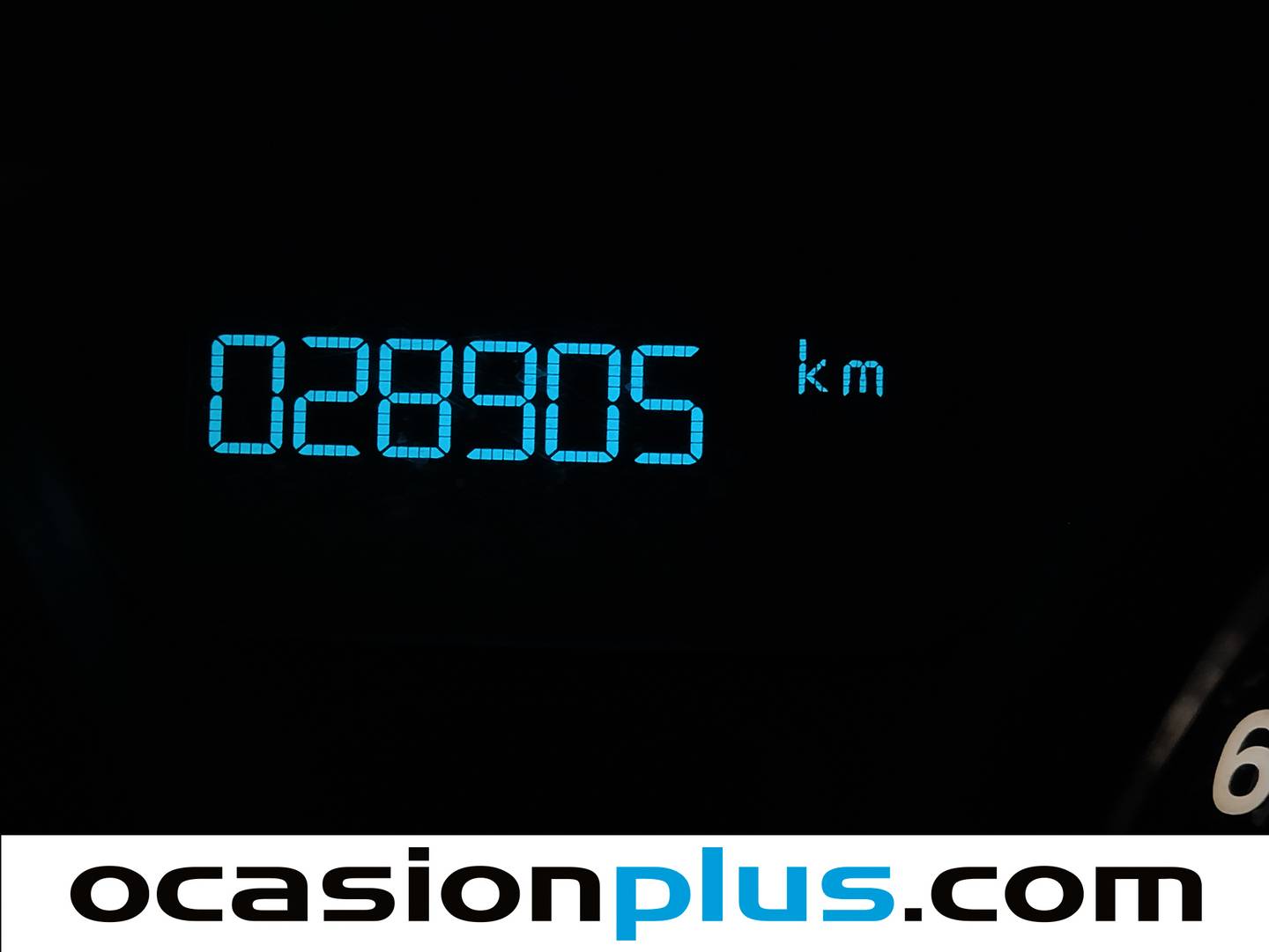 Ford Tourneo Courier Ford Tourneo Courier 1.0 EcoBoost Ambiente (100 CV) seminuevo