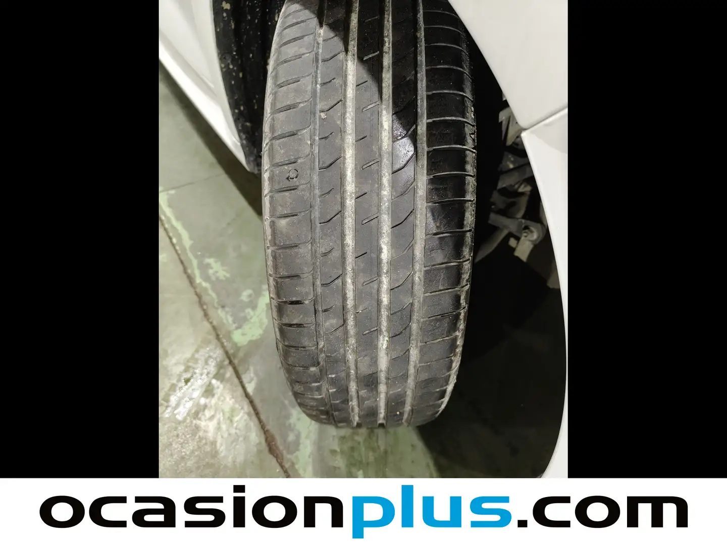 Foto Toyota Yaris Toyota Yaris 120H Active Plus (116 CV)