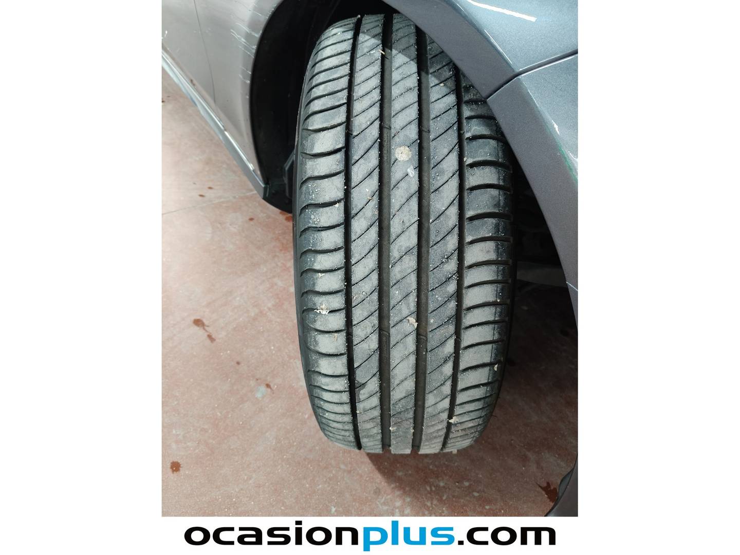 Mercedes Clase E Mercedes Clase E 220 BlueTEC Avantgarde (170 CV) diésel