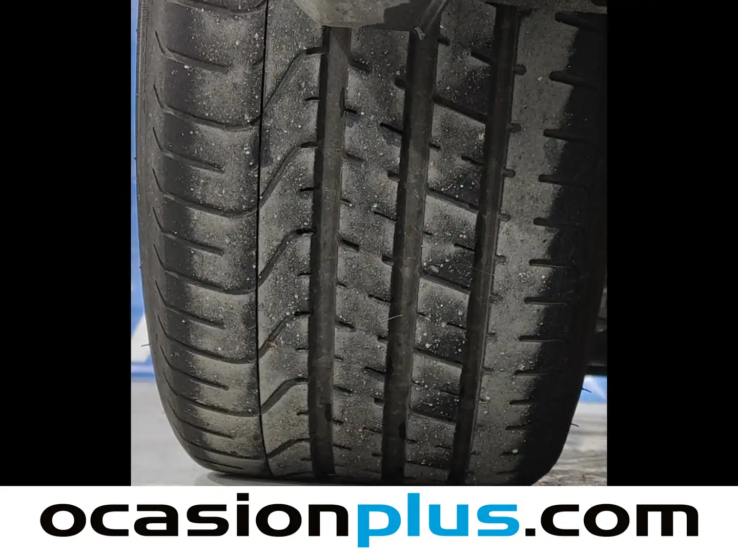 Foto Audi A5 Audi A5 Sportback S line 2.0 TDI clean diesel (190 CV)