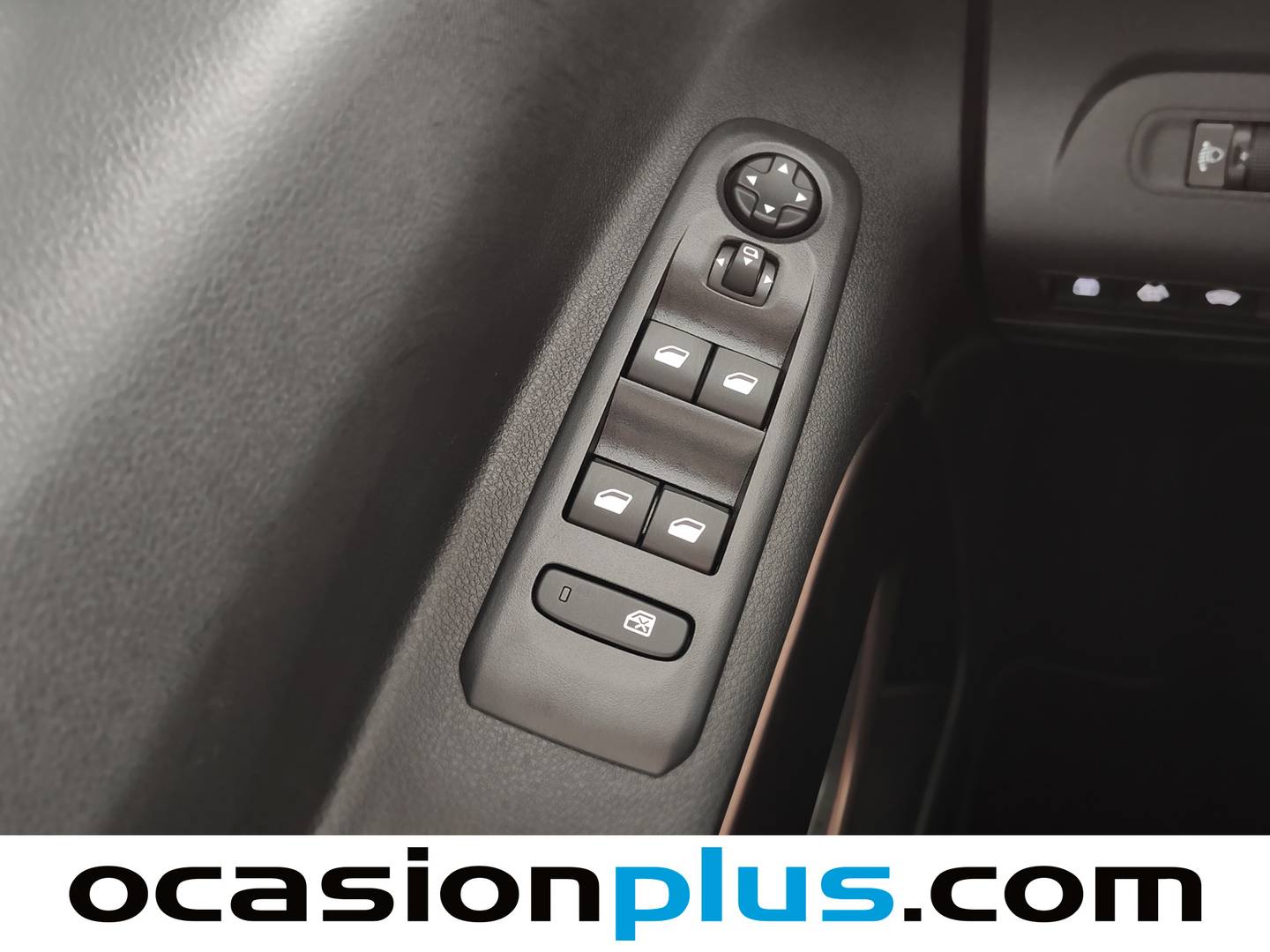 Peugeot Rifter Peugeot Rifter BlueHDi 130 GT Standard (130 CV) km 0