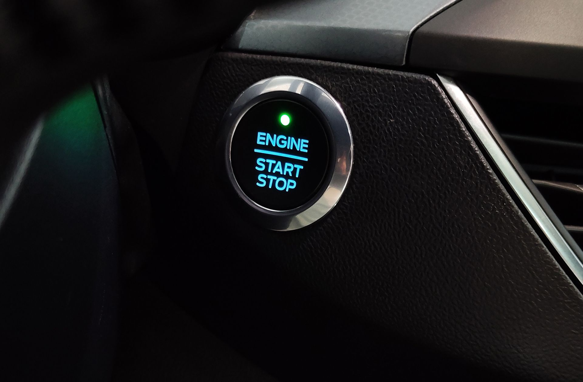 Ford Focus 2.0 EcoBlue Active - foto 33