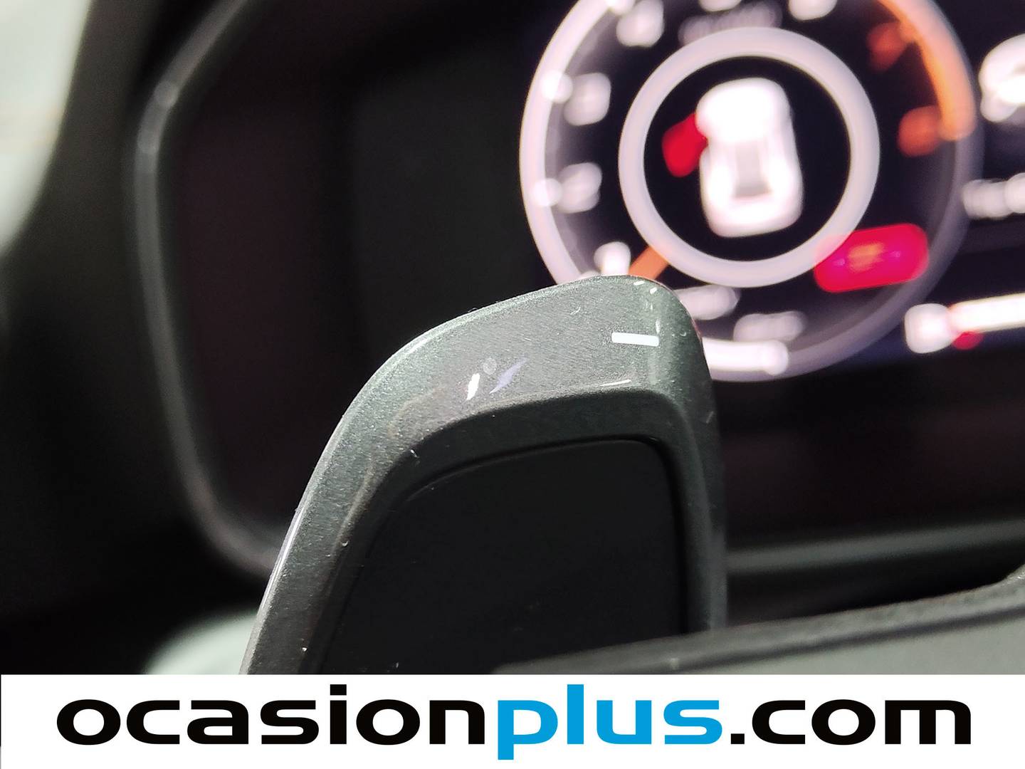 Cupra Formentor Cupra Formentor 1.5 TSI DSG (150 CV) al mejor precio