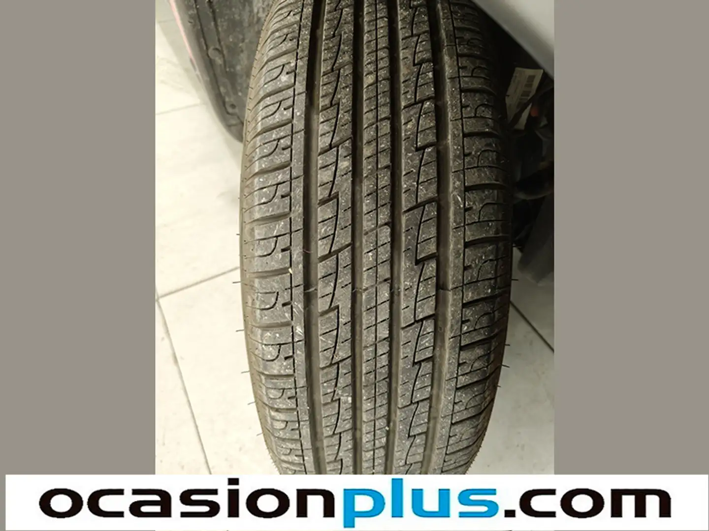 Foto Jeep Compass Jeep Compass eHybrid 1.5 MHEV Longitude DCT (130 CV)