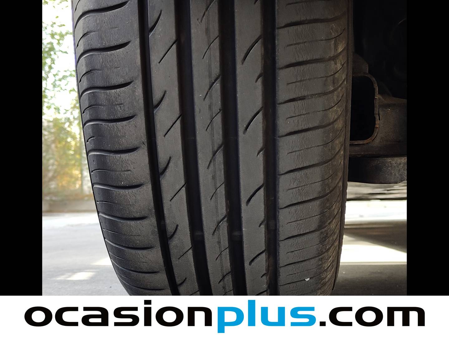 Foto Renault Mégane Renault Megane Intens Blue dCi (115 CV)