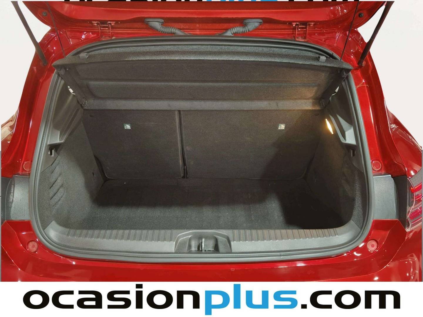 Foto Renault Clio Renault Clio Techno TCe  (90 CV)