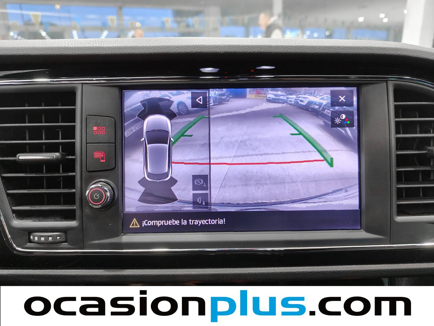 Seat León SEAT León SC 1.4 TSI S&S FR Limited Edition (125 CV) al mejor precio