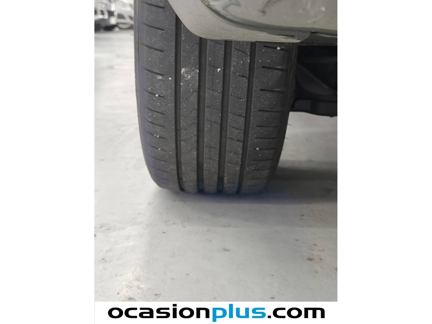 Citroën Berlingo Citroën Berlingo BlueHDi 130 S&S Talla XL Shine  (130 CV) 7 Plazas 130cv