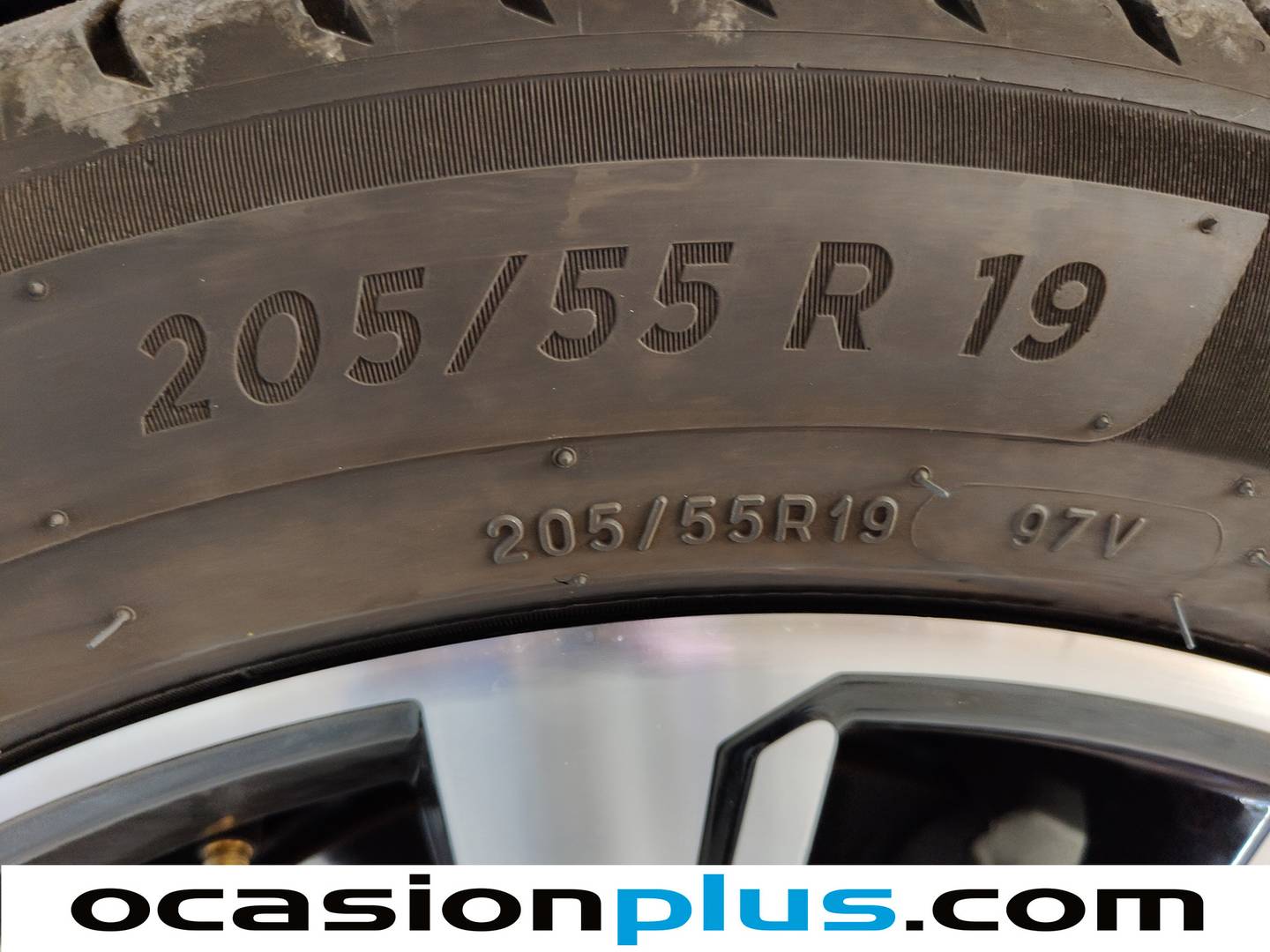 Foto Renault Austral Renault Austral Techno E-Tech Full Hybrid (200 CV)