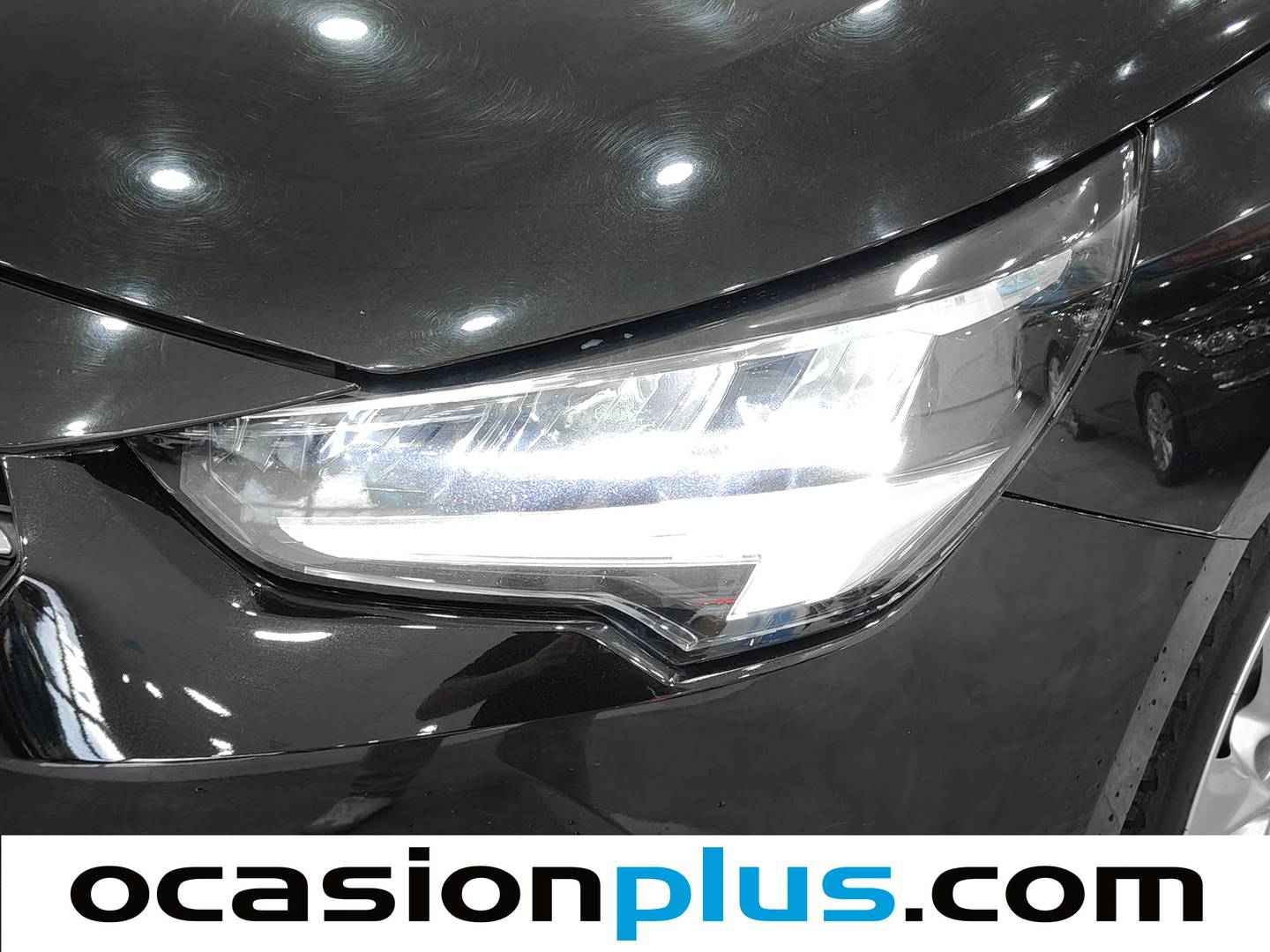 Acabados Opel Corsa Opel Corsa 1.2 Turbo XHL Elegance Auto (100 CV)