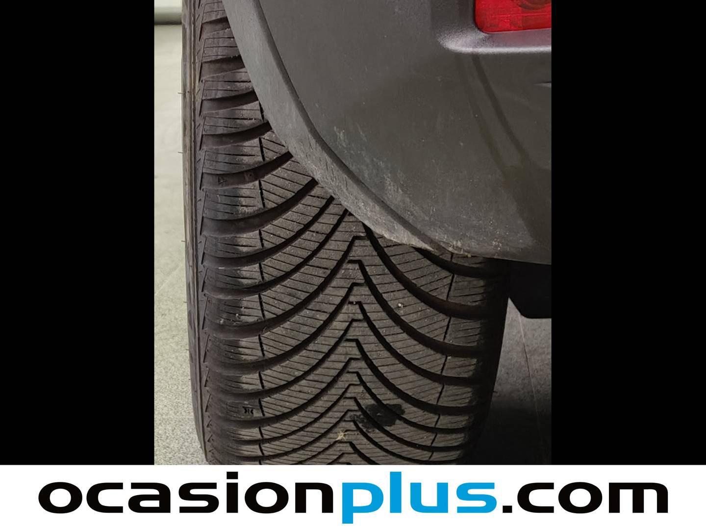 Foto Peugeot 3008 Peugeot 3008 PureTech 130 S&S Allure Pack (130 CV)