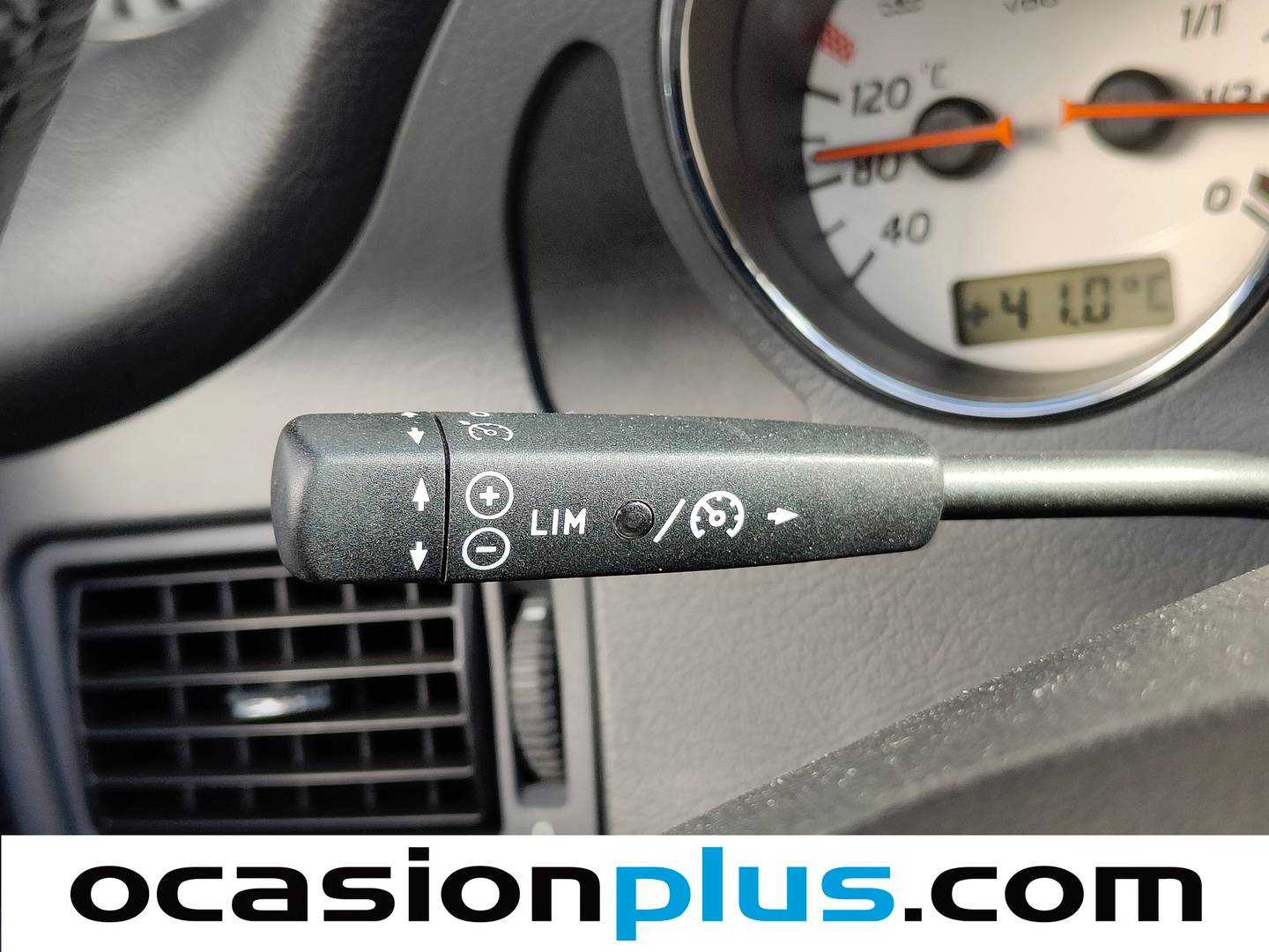 Extras y acabados del Mercedes Clase SLK Mercedes Clase SLK 200 K (163 CV)