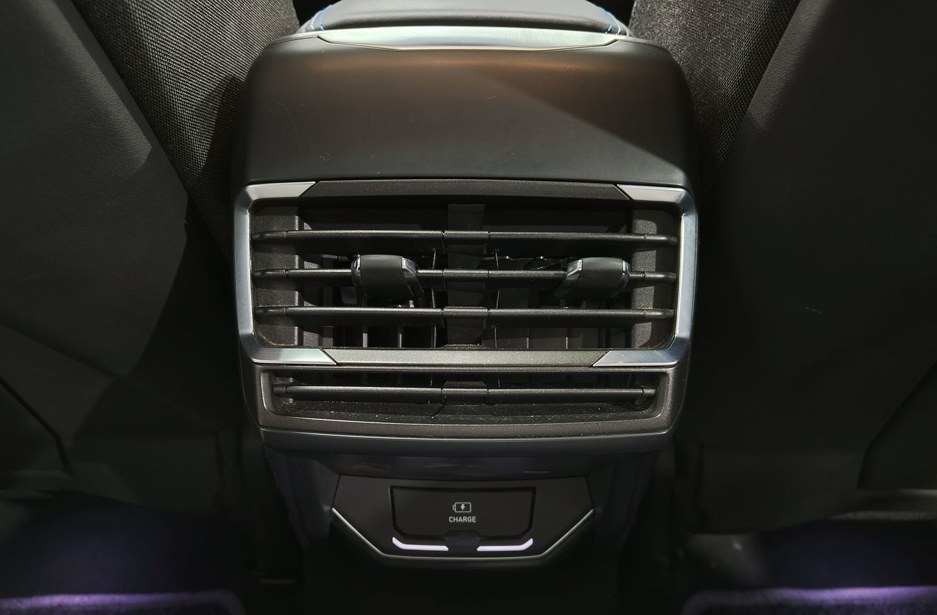 Lynk & Co 01 1.5 PHEV - foto 23