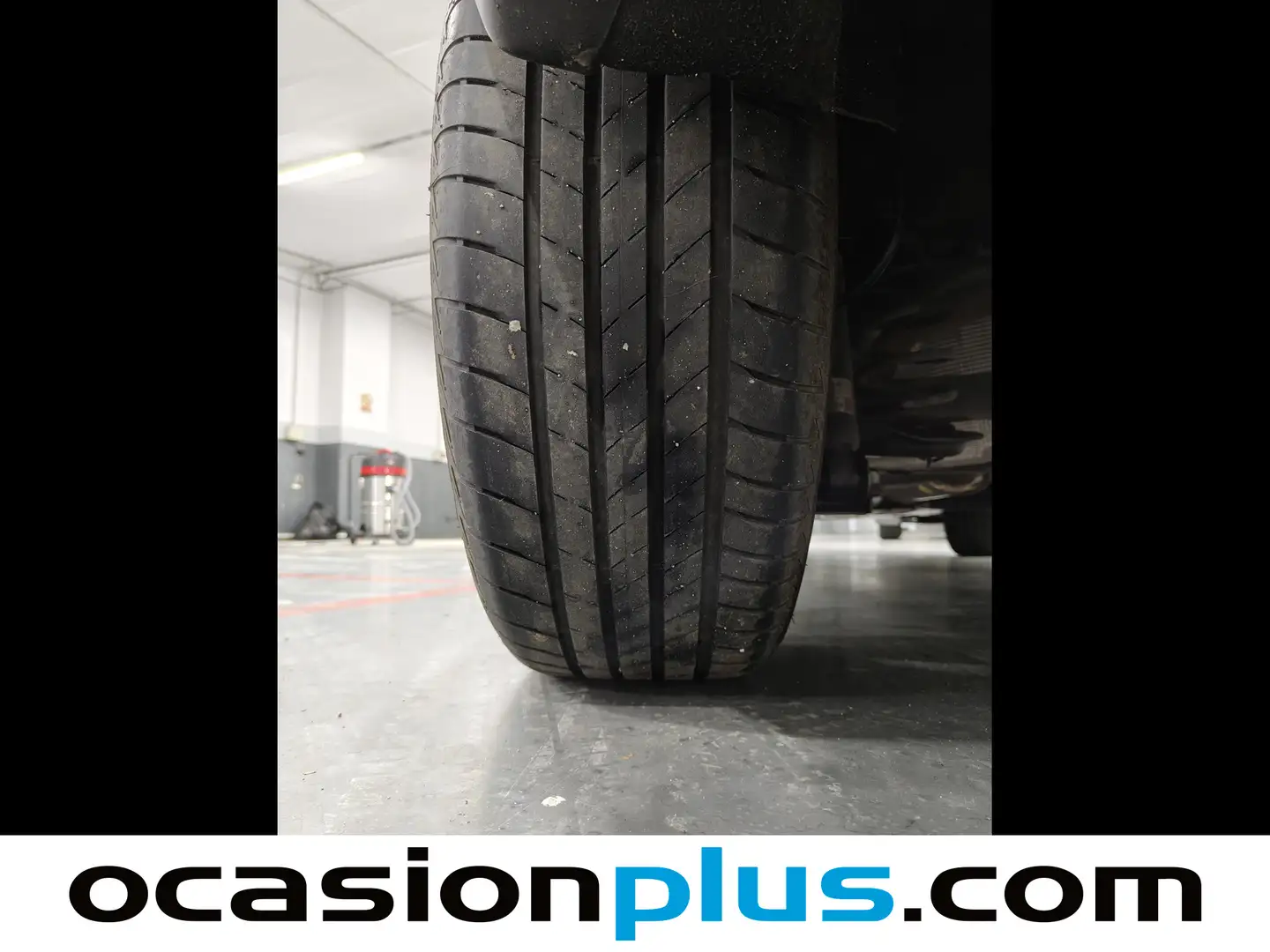 Foto Nissan QASHQAI Nissan Qashqai 140 mHEV N-Connecta 4x2 (140 CV)