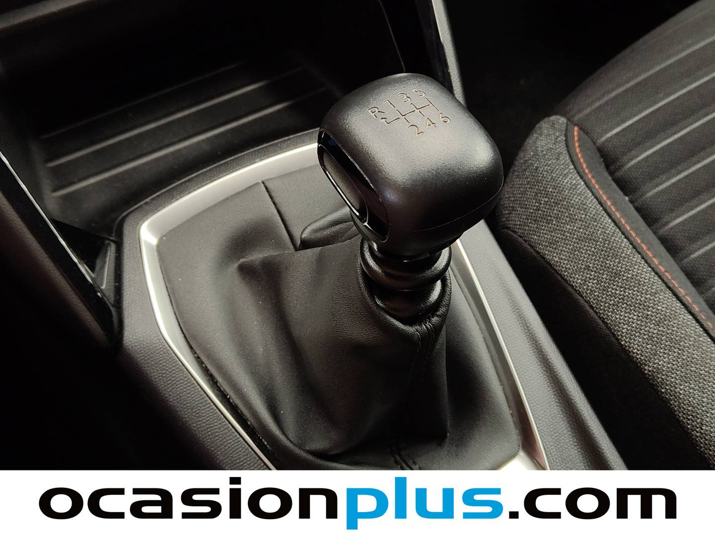 Peugeot 208 Peugeot 208 PureTech 100 Active Pack (100 CV) de segunda mano