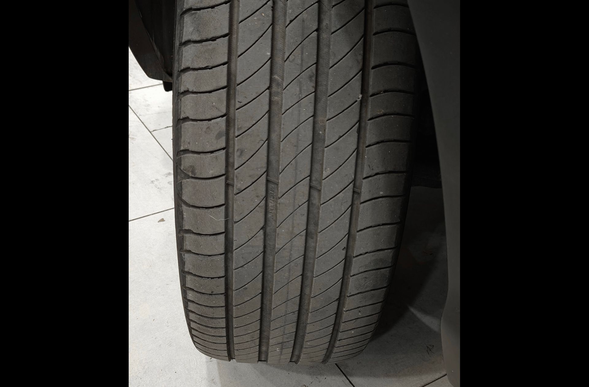 Nissan Qashqai DIG-T 140 N-Connecta - foto 35