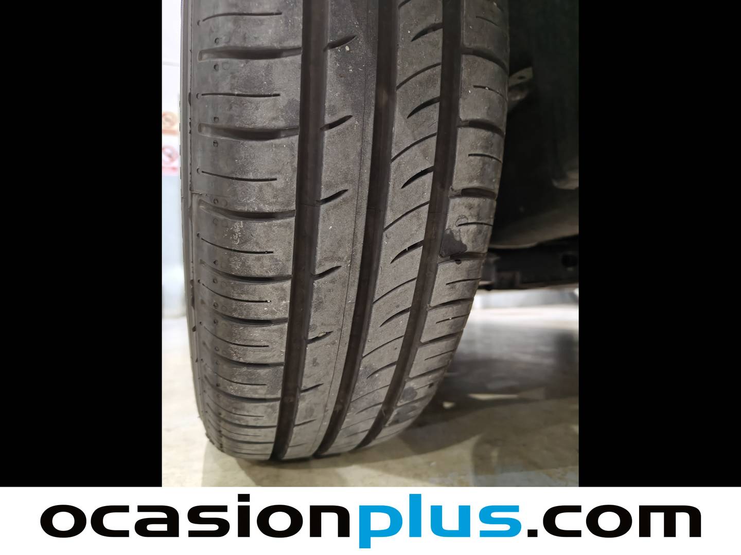 Foto Skoda Fabia Skoda Fabia 1.0 TSI Selection DSG (115 CV)