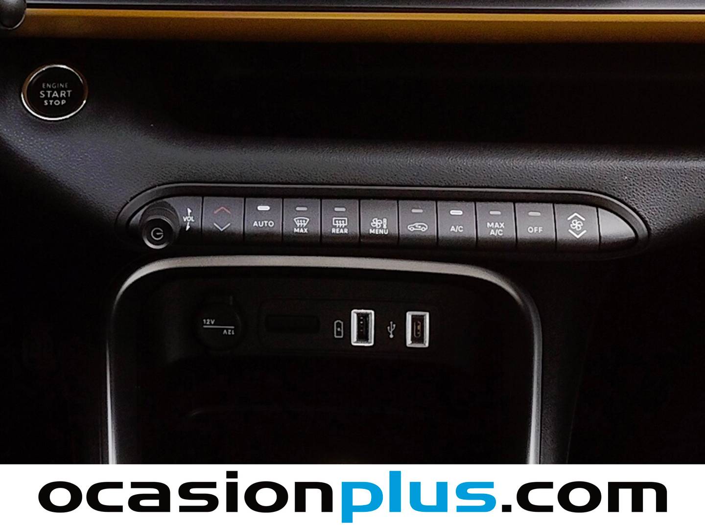 Jeep Avenger Jeep Avenger 1.2 G Summit (100 CV) gasolina