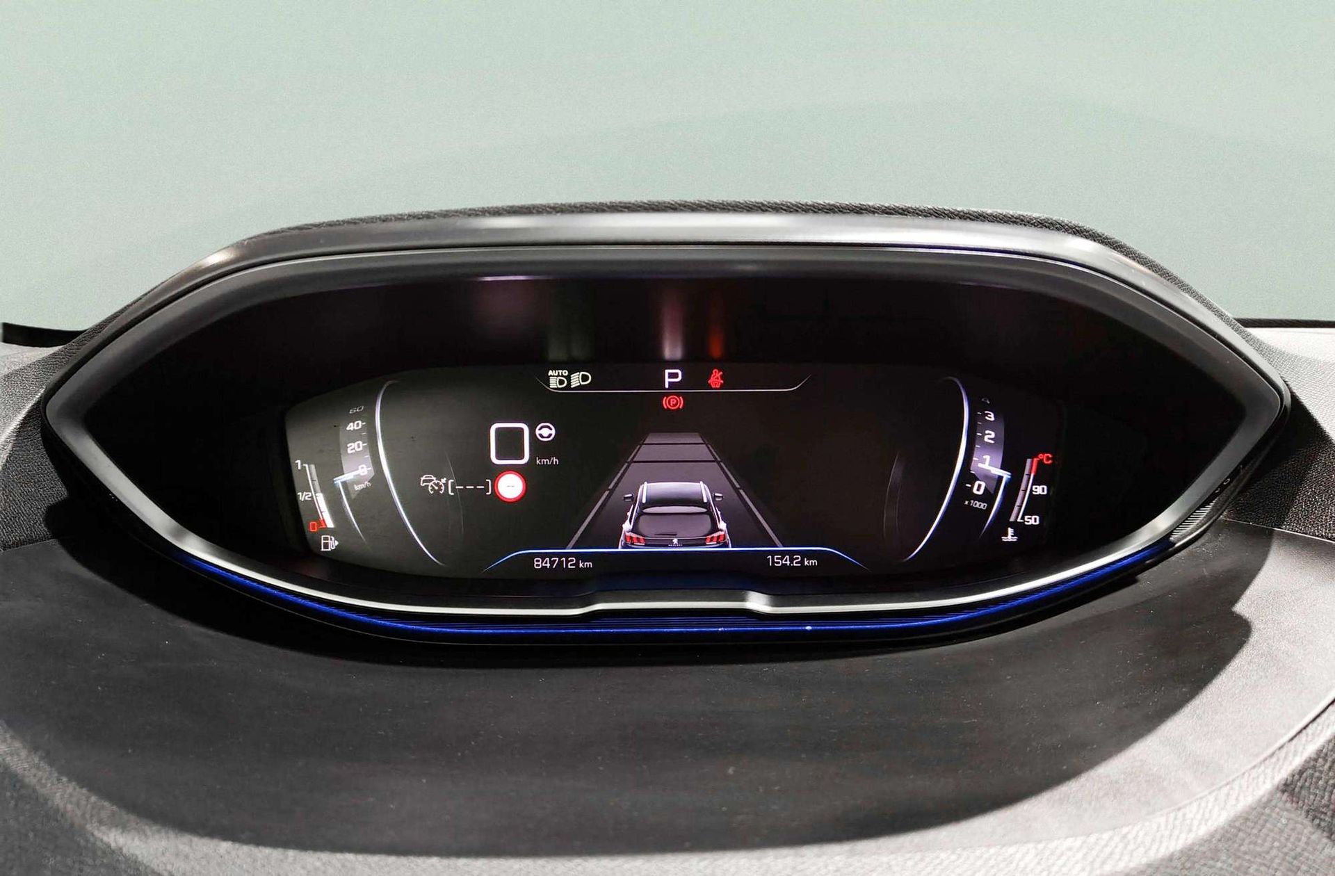 Peugeot 3008 PureTech 130 GT EAT8 - foto 27
