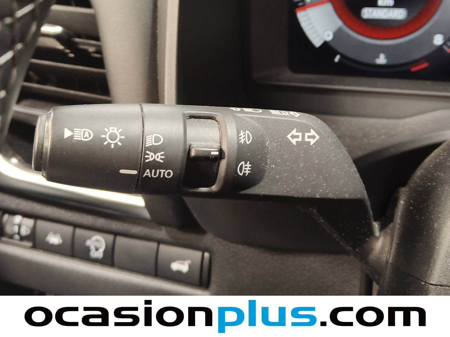 Nissan QASHQAI Nissan Qashqai DIG-T 160 mHEV N-Connecta Xtronic  (158 CV) 158cv