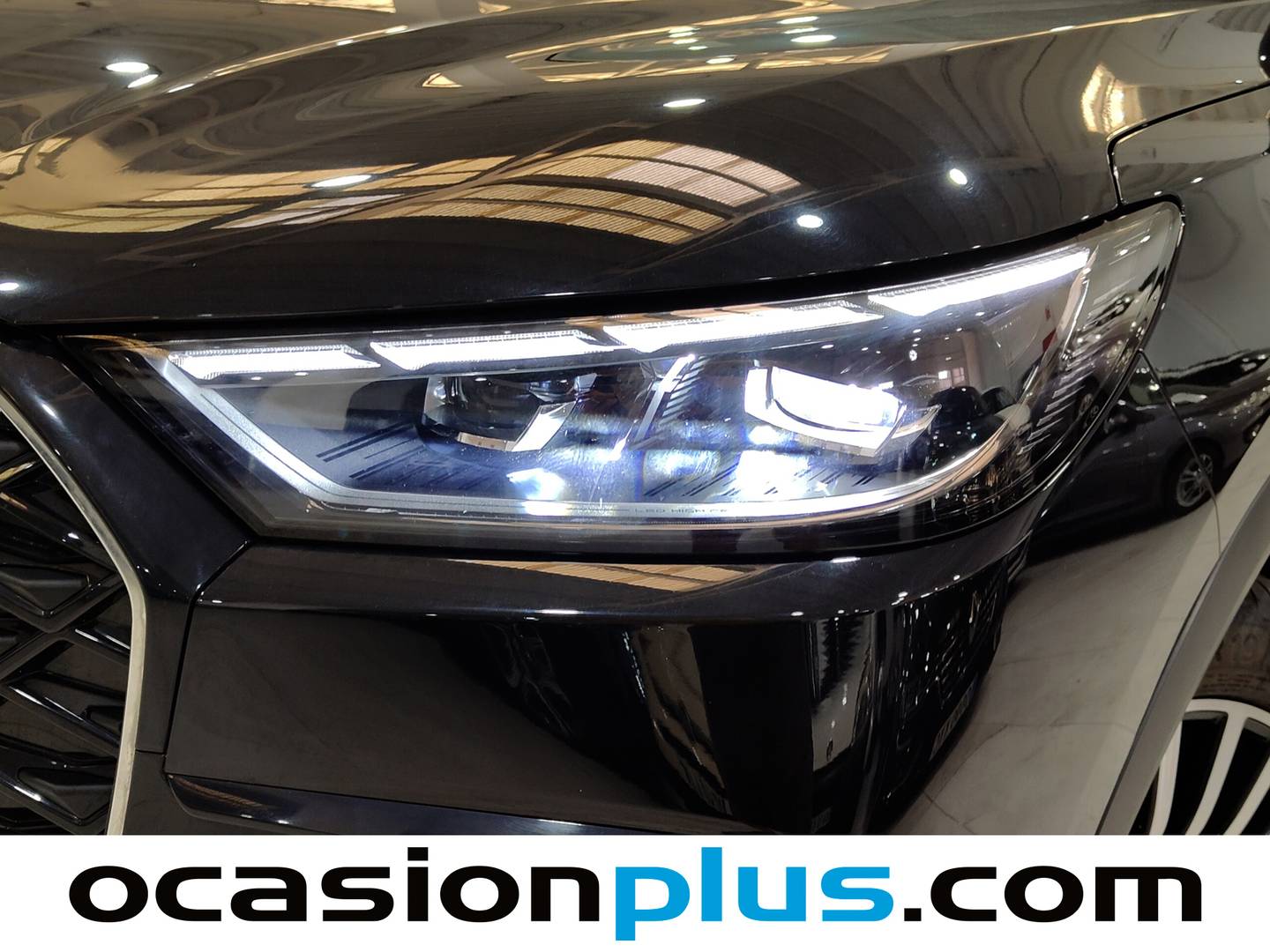 EBRO S800 EBRO S800 1.6 TGDI Premium DCT (147 CV) 7 Plazas km 0