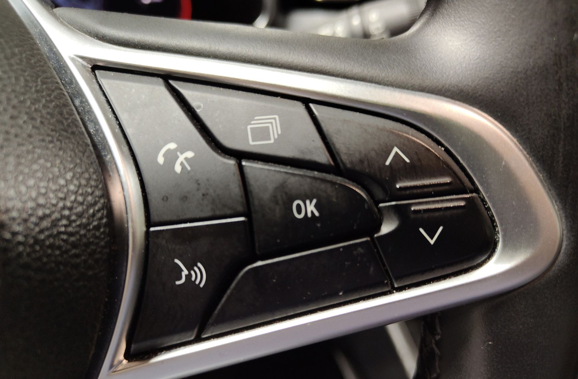 Renault Clio Techno TCe - foto 27