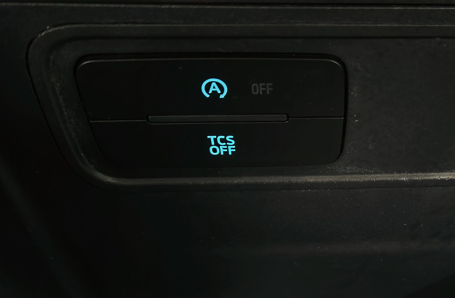 Ford EcoSport 1.0L EcoBoost Trend+ - foto 30