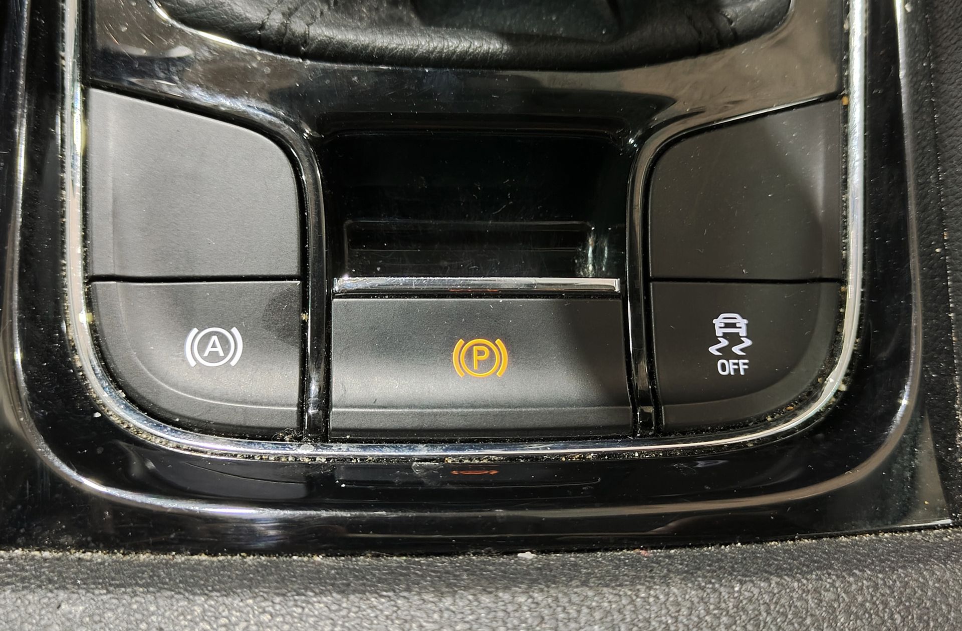Škoda Karoq 2.0 TDI Ambition - foto 31