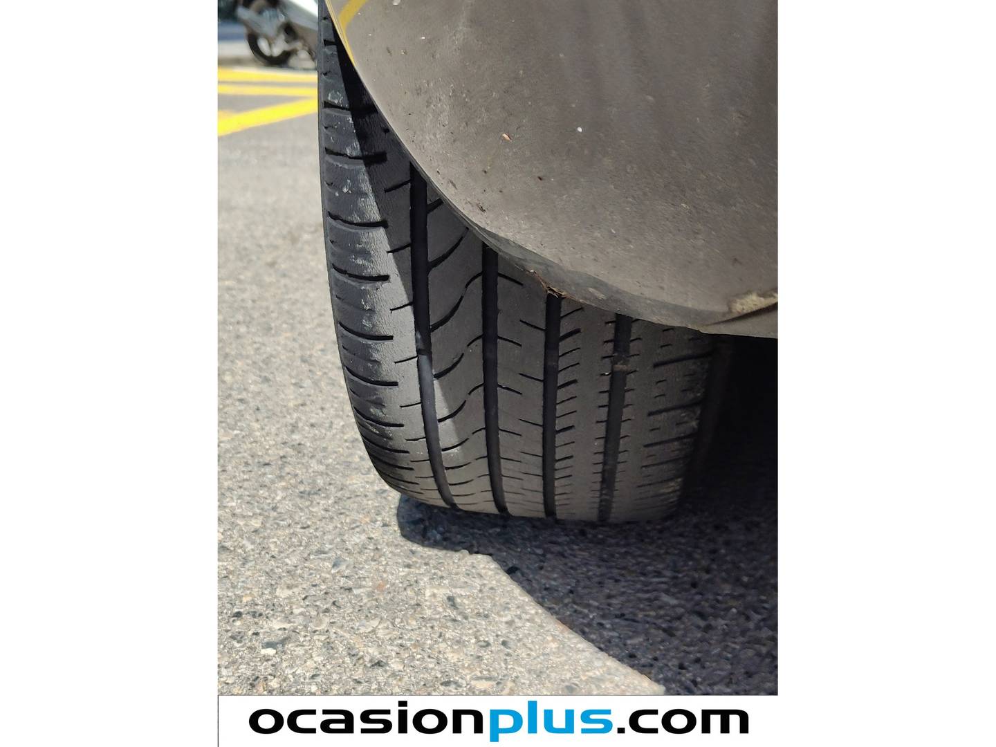 Opel Astra Opel Astra 1.4 Enjoy (100 CV) manual