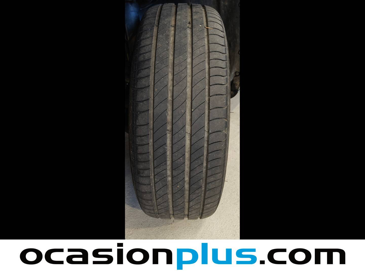 Jeep Cherokee Jeep Cherokee 2.2D Night Eagle 4x4 ADI Aut. (200 CV) diésel