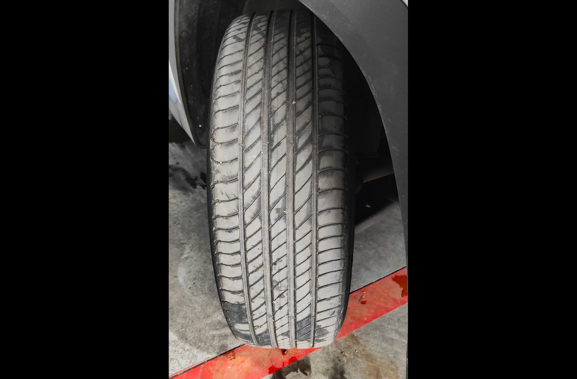 Hyundai Tucson 1.6 CRDi 48V Maxx - foto 33