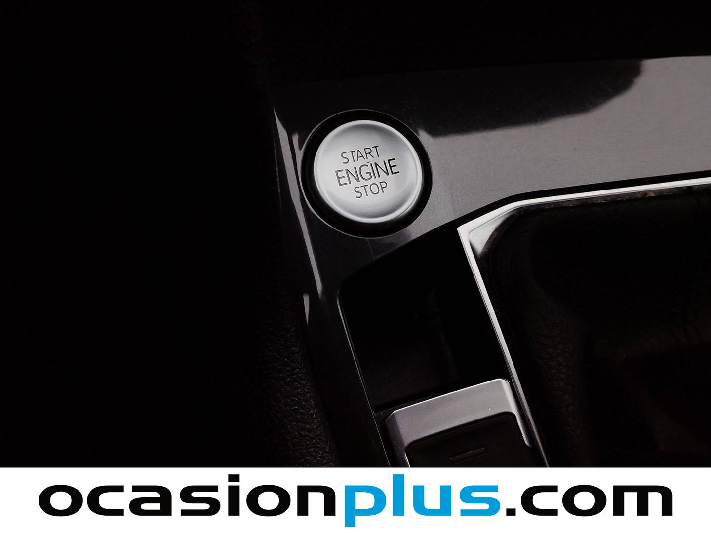 Foto Volkswagen Tiguan Allspace Volkswagen Tiguan Allspace Allspace Life 2.0 TDI (150 CV)