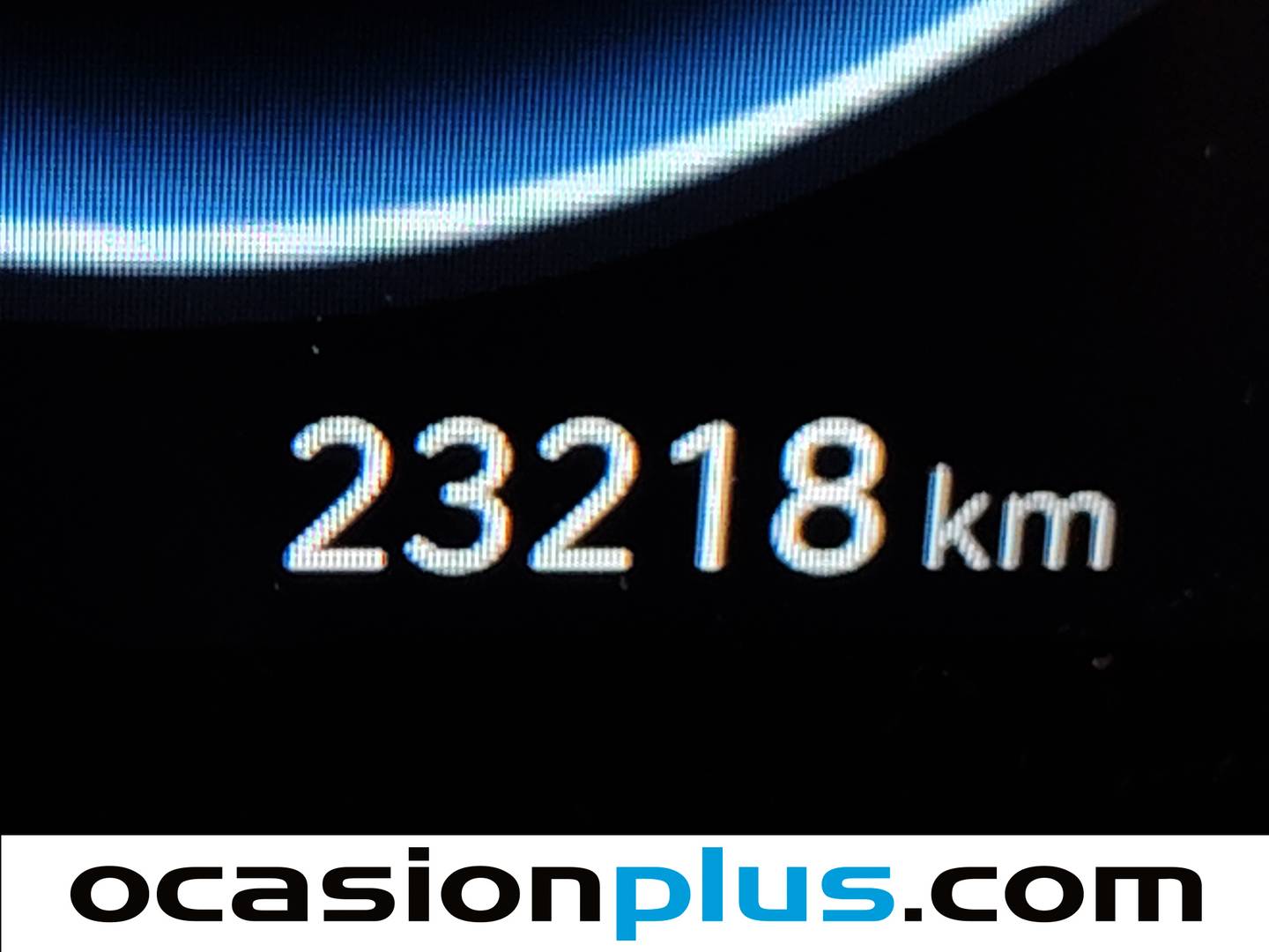 Hyundai i30 Hyundai i30 1.0 TGDI N Line SE (100 CV) 100cv
