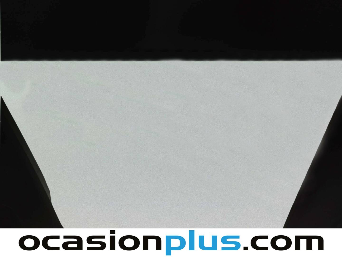 Extras y acabados del KIA ProCeed Kia ProCeed 1.5 MHEV GT Line DCT (140 CV)