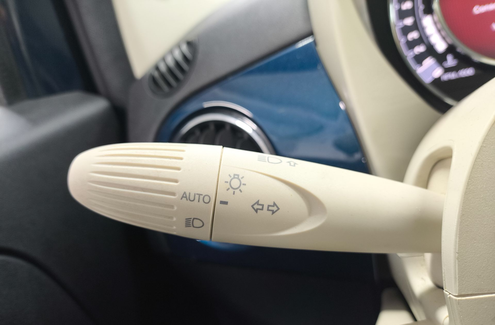 Fiat 500 1.0 Hybrid Dolcevita - foto 27
