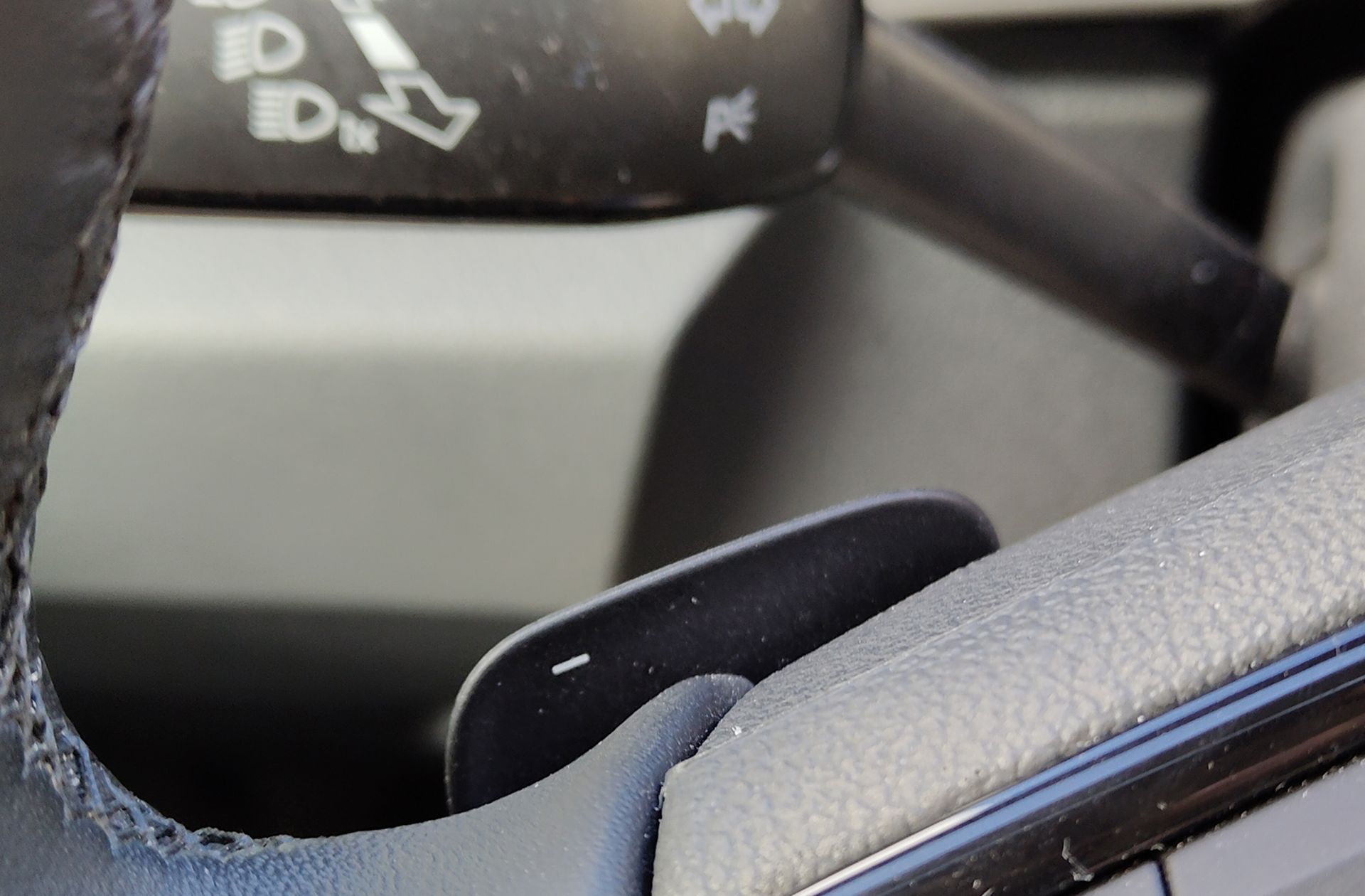 Ford Grand Tourneo Connect 2.0 EcoBlue Titanium 7 plazas - foto 27