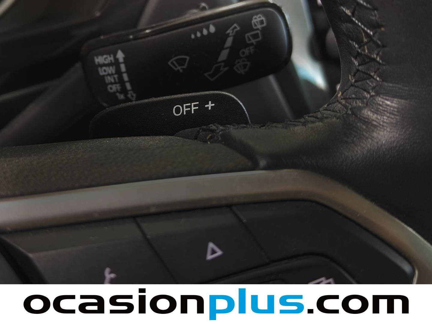 Volkswagen Tiguan Volkswagen Tiguan Urban Sport 2.0 TDI (150 CV) DSG km 0