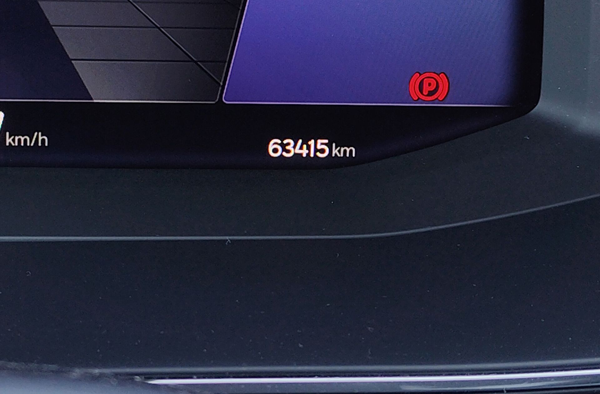SEAT León 1.5 eTSI FR DSG - foto 11